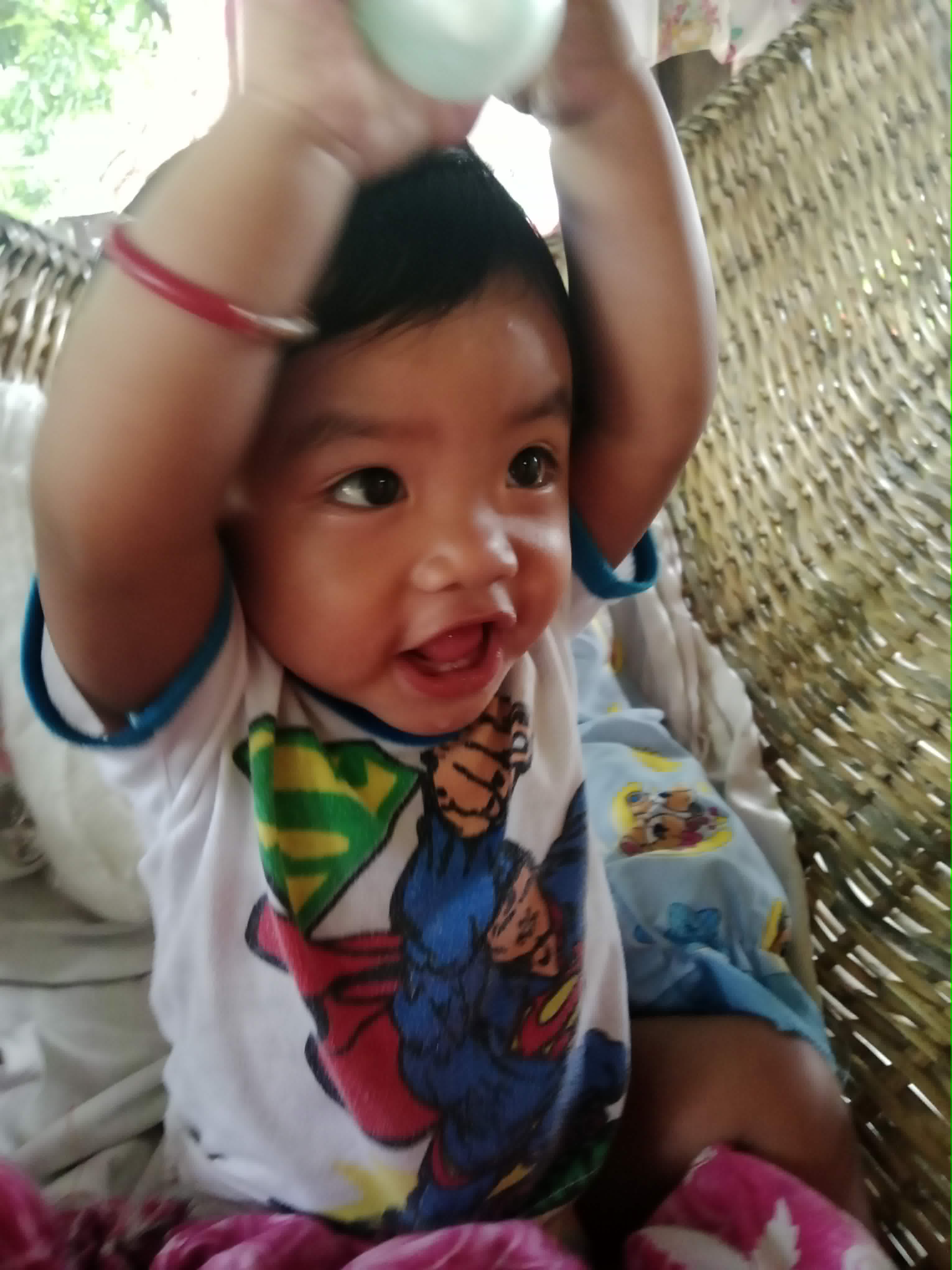Theo Zayne