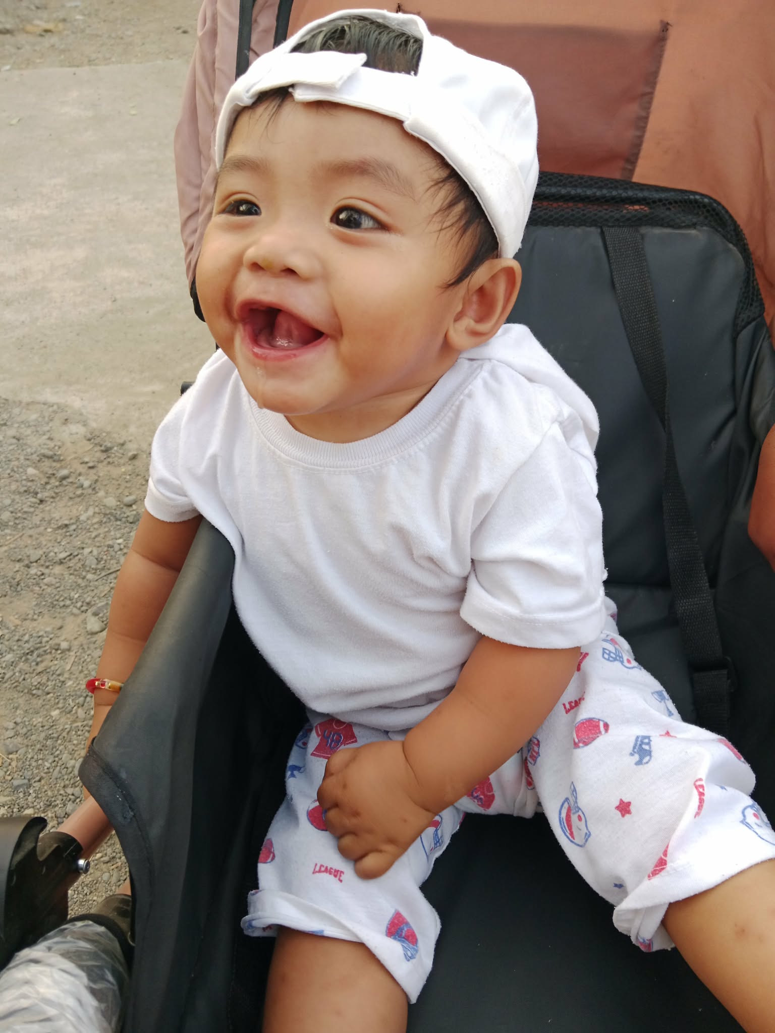 Theo Zayne
