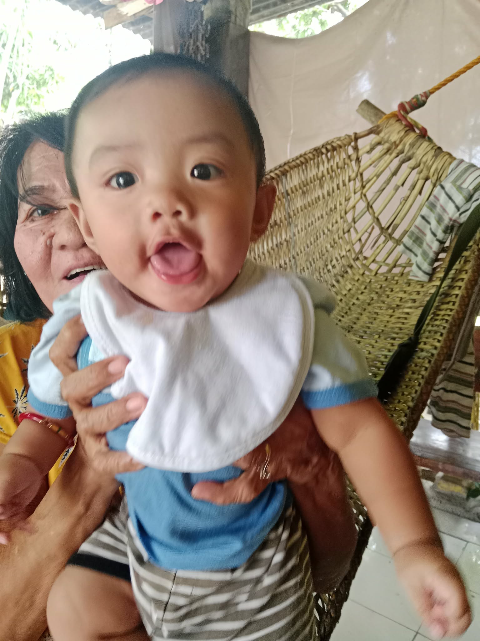 Theo Zayne